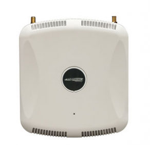 Wireless access point - Altitude 4021