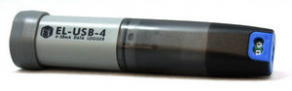 Current data-logger - 4 - 20 mA | EL-USB-4