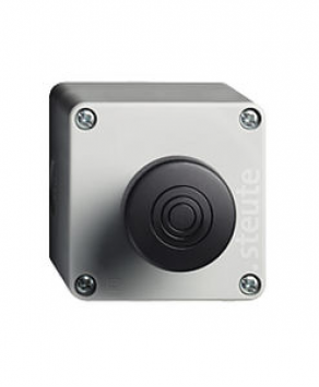Wireless push-button switch - max. 25 mW, 868.3 - 915 MHz | RF BF 72 series