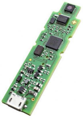 Board color sensor / USB / OEM - MTCS-C3 (Colorimeter 3)