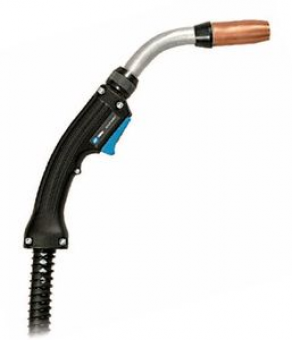 MAG welding torch / MIG - max. 600 A | MIGMatic&trade; M/Roughneck® C series