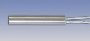 Cartridge heater - max. 750 °C | PIROWATT 