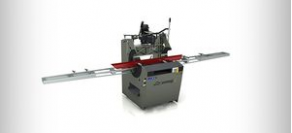 Copy milling machine - COPIA 324