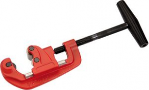 Tube cutter - 620-14, 620-16
