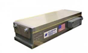 Permanent magnetic chuck - max. 16 x 32" | TBP