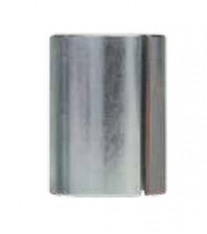 Compression limiter - CL350