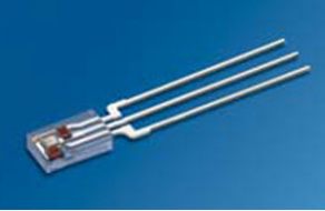 Pulsed laser diode - SPL LL series