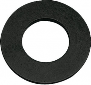 Disc spring - 07360