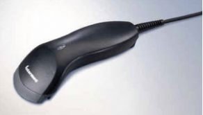 Hand-held scanner / linear - SG10T