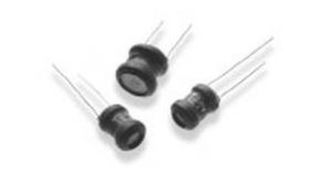 RF inductor / for electronics