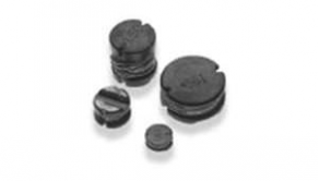 Power inductor / SMD / for electronics