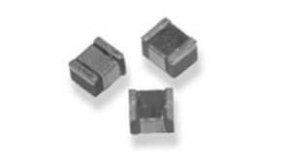 High-frequency inductor / SMT