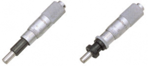 Micrometer head - 0 - 15 mm | 149-1xx series 