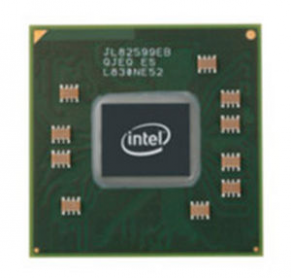 Ethernet controller - 10 Gbps | Intel® 82599 series 