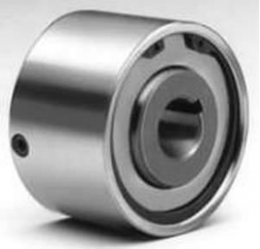 Indexing clutch - FS-X00 series
