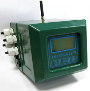 Communication module GPRS - ML155 