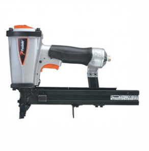 Pneumatic stapler - S150-W16R 