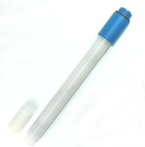 Selective ion electrode - MT050