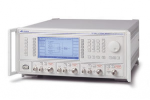 Signal generator / analog - 10 kHz - 2.51 GHz  | 2026 A/B