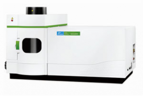 ICP-OES spectrometer - Optima&trade; 8000