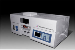Atomic absorption spectrometer / AAS - AAS320N