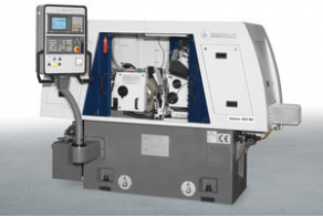 Centerless grinding machine - max. 160 mm, 11 kW | ESTARTA 305