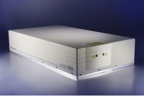Continuous laser / short-pulse / tunable / rugged - 680 - 1 300 nm | InSight DS+