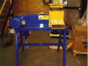 Cable stripping machine - ø 5 - 65 mm | Strip-Tec 3000 