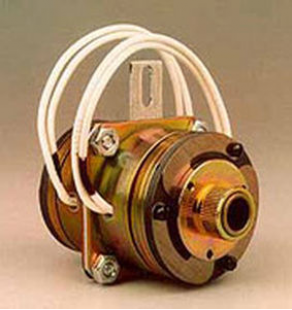 Electromagnetic immersed combined clutch-brake unit - 6 - 80 lb.in | SLB, SOB series