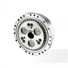 Cycloidal gear reducer / low-backlash - max. 6 135 Nm, max. 60 rpm | RV&trade; E series