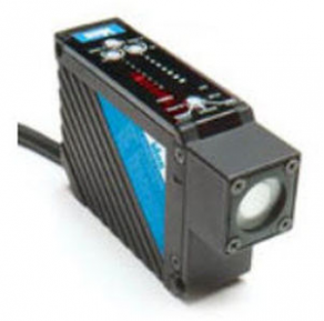 Ultrasonic distance sensor / analog - 1.97 - 7.87" | SA6A