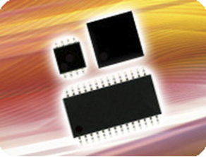 Power supply regulator for TFT LCD displays - BD/BM series