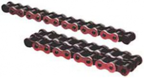 Roller chain