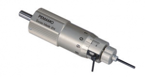 Honing tool - ø 0.6 - 1.5 mm | PEMAMO 814
