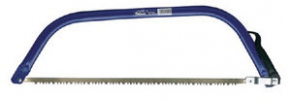 Frame saw - max. 914 mm | 22 5254