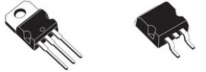 Power IGBT -  350 - 1300 V 