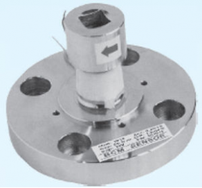 Static torque sensor - max. 300 Nm | 1912 - 1992 series 
