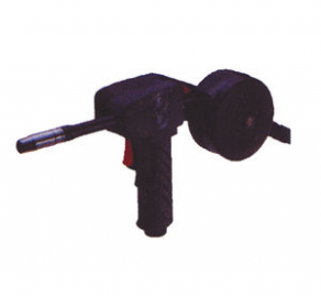 Spool gun welding torch - 802407