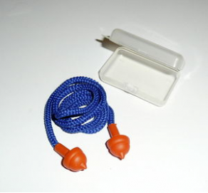 Ear plugs - 33 dB | AB126