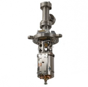 Scanning probe microscope / SPM - 30 - 400 °K | Fermi