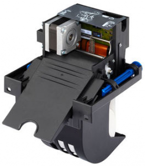 Receipt printer / direct thermal - 203 dpi | C-56
