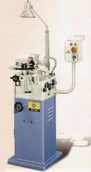 Saw blade sharpener - SG-450