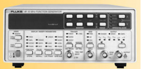 Pulse generator - 50 MHz | 80/81