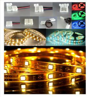 LED strip