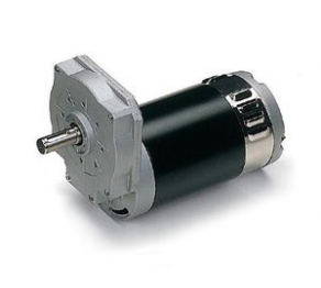 DC electric gearmotor / permanent / cleaning machine - 200 - 1 100 W, 12 - 180 V | MRP6