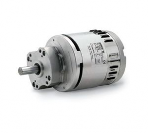 Permanent electric gearmotor / DC / for small vehicles - 300 - 1 100 W, 12 - 180 V | MRP14