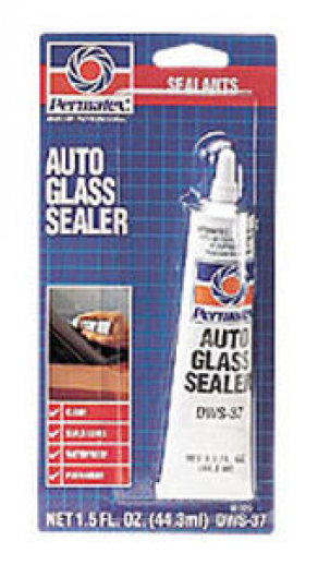 The automotive industry adhesive sealant - Permatex® 80329