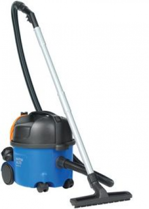 Commercial vacuum cleaner / dry - max. 1 200 W, 8 l | SALTIX 10