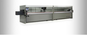 CNC machining center / 4-axis / universal - Phantomatic X6