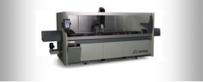 CNC machining center / 3-axis / vertical - Phantomatic M3